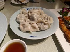 -天厨妙香素食餐厅(清华店)