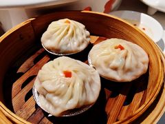 -潮福城大酒楼·潮味粤品·港式点心(湖滨北路店)