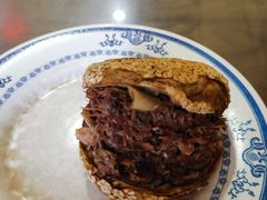 -老爆肚满五香烧牛羊肉