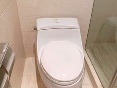 -东怡大酒店(上海科技馆店)