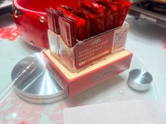 -鸿先阁·干煸虾(星沙店)