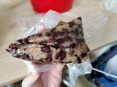 -召稼楼永茂昌粽子大王