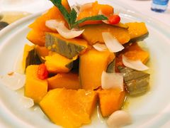 -好食上(喜盈门.范城店)