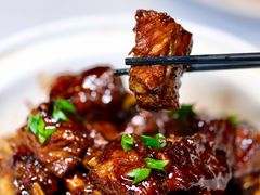 -南麓·浙里(外滩店)