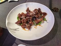 -華府(凯德晶萃店)