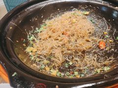 -陈厨老味·老派郴州菜(宜章店)