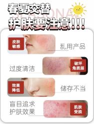 点击看大图 -玛莲朵·海菲秀冰珀科