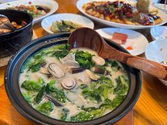 -宁波柏悦酒店·钱湖渔港