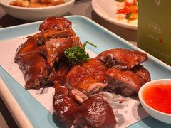 -涌上外婆桥(南塘店)