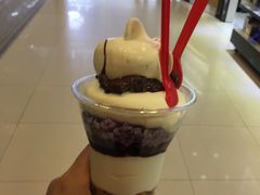 -DQ·蛋糕·冰淇淋(新佳丽店)