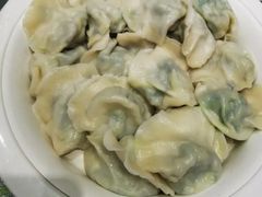 -旺仔饺子