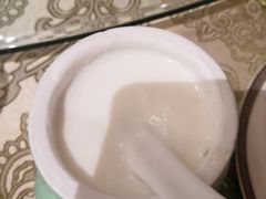 -蒙古大营(朝阳公园店)