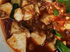 -土桥老街黄鸭子(清淳家园店)