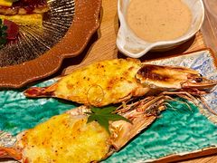 -墨澜·人间味割烹料理