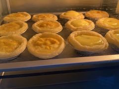 -云海肴·汽锅鸡·云南代表菜(天山百盛优客店)