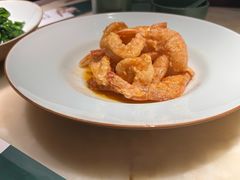 -锦府盐帮·李宅(领展购物广场中关村店)