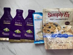 -美乐家健康生活馆(杭州馆)