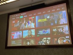 -大桶大足浴(江桥店)