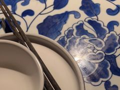 -绿茶餐厅(光谷世界城步行街店)