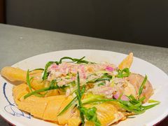 -林辉家宴·本地家常菜·头牌清远鸡(先锋店)