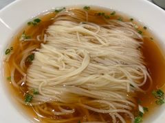 -南小馆(迪士尼小镇店)