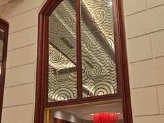 -水之梦(黄浦店)