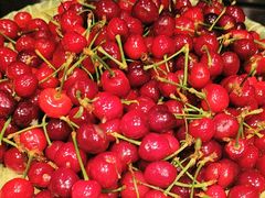 -芝小官毛肚火锅海鲜自助(淮安清江浦区新亚店)