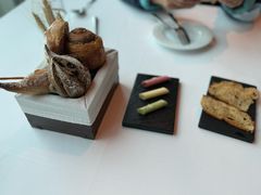 -翡翠36餐厅(浦东香格里拉店)