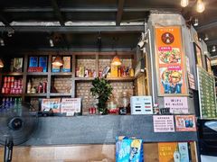 -铭厨特色家常菜(金色溪泉湾店)