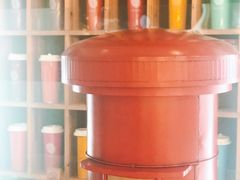 -manabe (共和新路店)