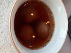 -君来湖滨饭店·渔餐厅