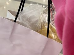 -银座仁志川GinzaNishikawa(长宁龙之梦店)