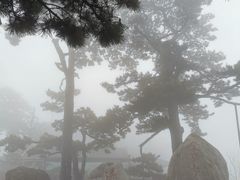 -妙峰山风景名胜区