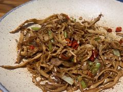 -U你·天然调味(南湖总店)