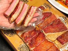 -老来福·非遗酸汤兔(凯旋路店)