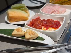 -海底捞火锅(宝龙广场夜宵主题店)