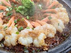 -蜀厨小匠(蒲江店)