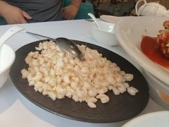 -松鹤楼·非遗·苏帮菜(融科店)
