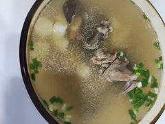 -葱妈母婴医护月嫂中心(浦东店)