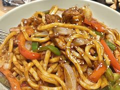 -魏客咖啡(中铁中心店)