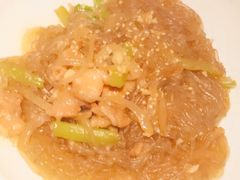 粉丝-猪啊牛呀羊啊铜盘烤肉(正大广场店)
