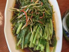 -龙凤瓦罐煨汤馆(清江东路店)