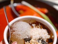 园里冰粉-园里火锅(仁和新城店)