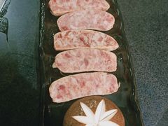 -火炉旺烤肉啤酒屋(沈北创始店)