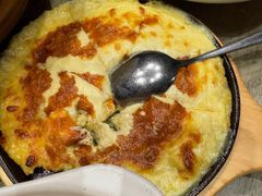-渝乡辣婆婆·川菜 水煮鱼(中山西路店)
