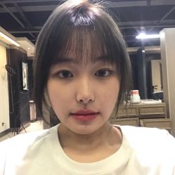 -苑苑发型设计