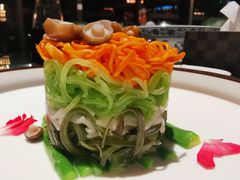 -铜锣湾·有麝自然香(长嘉汇购物公园店)