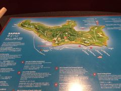 -美国纪念公园
