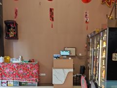 -京城百饺园•东北菜馆(红谷滩店)