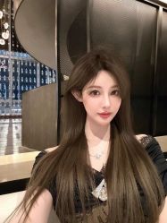 -DL HOPE造型